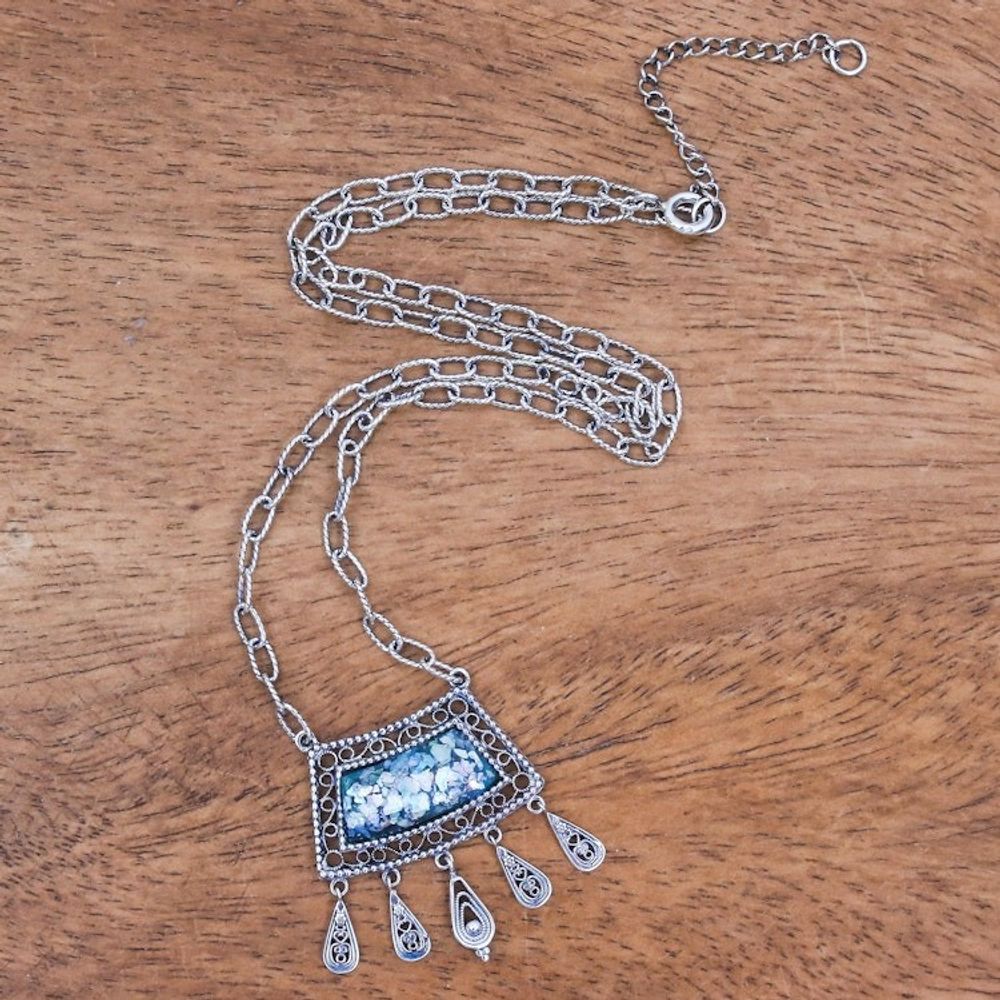 Alternate item image