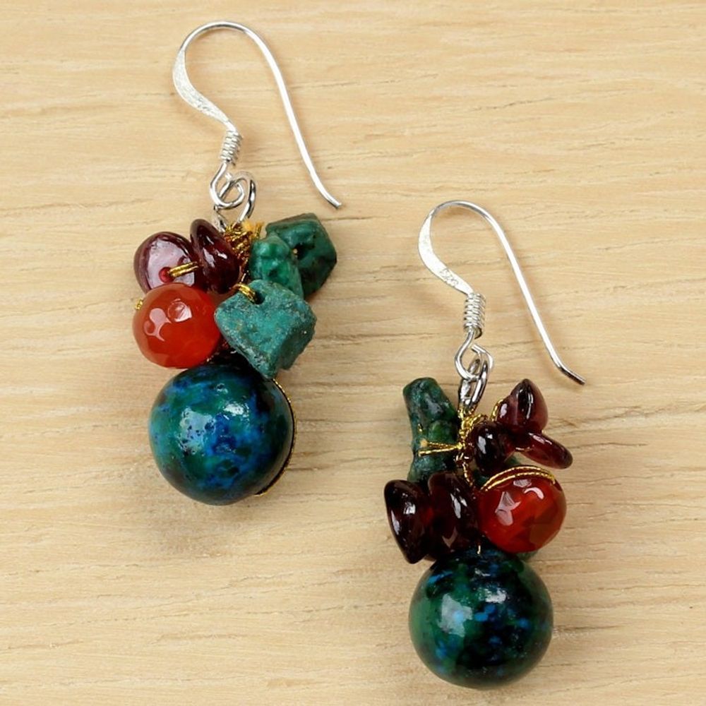 Alternate item image