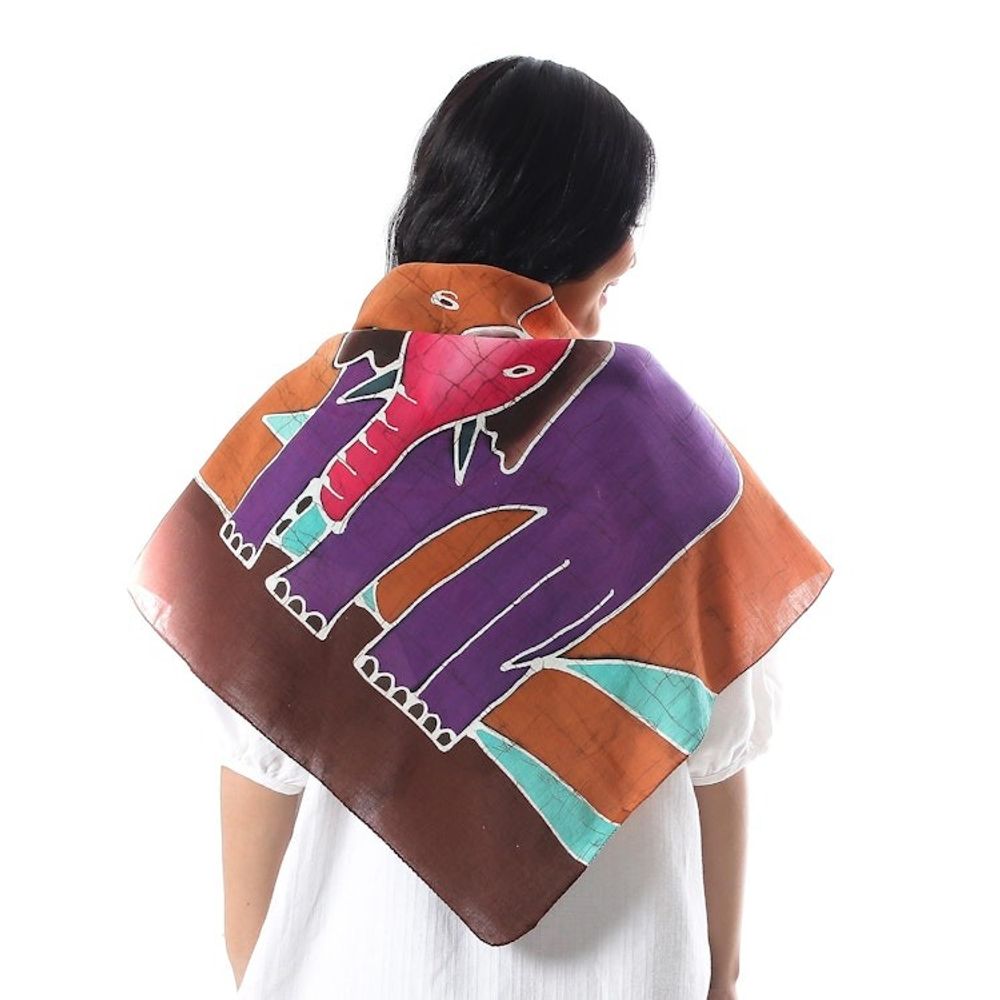 Alternate item image