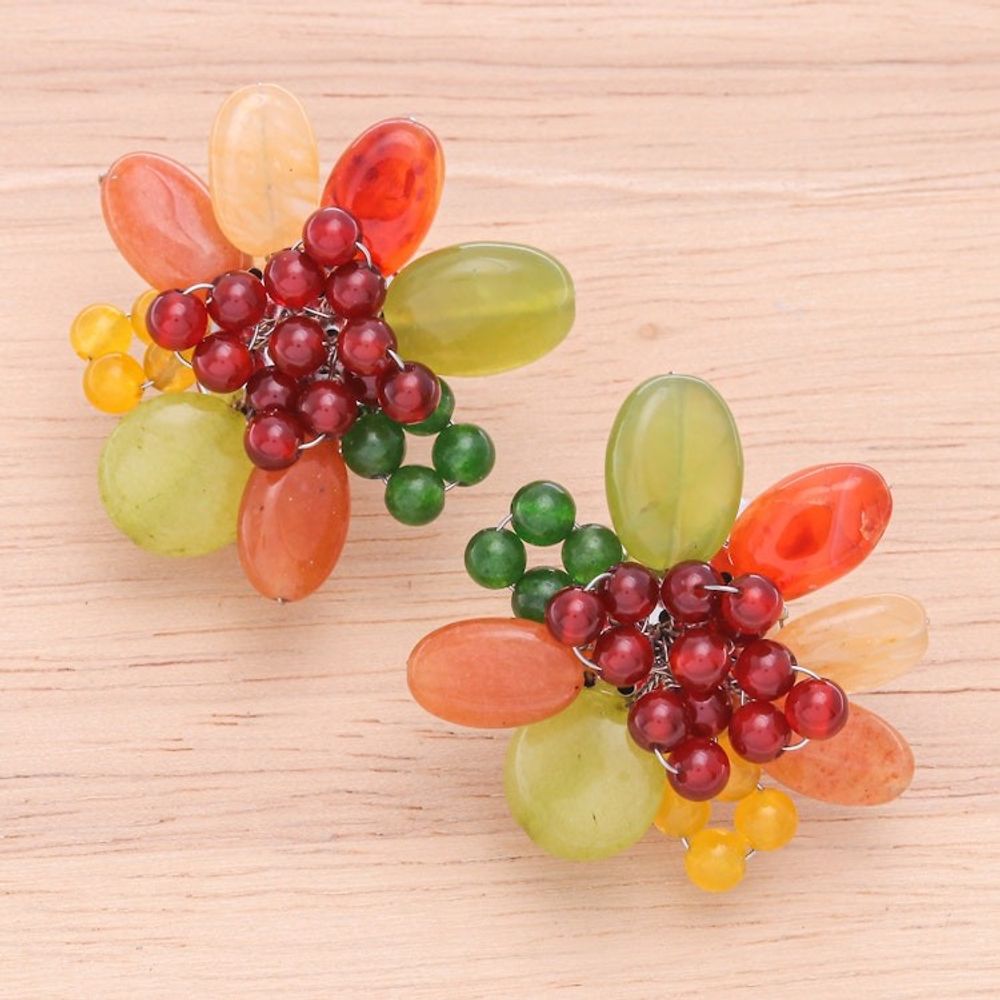 Alternate item image