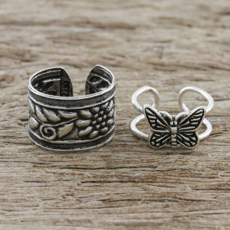 Main item image