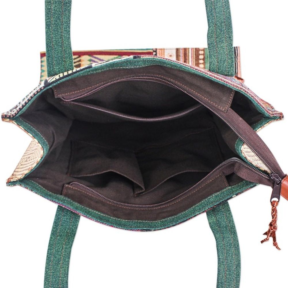 Alternate item image