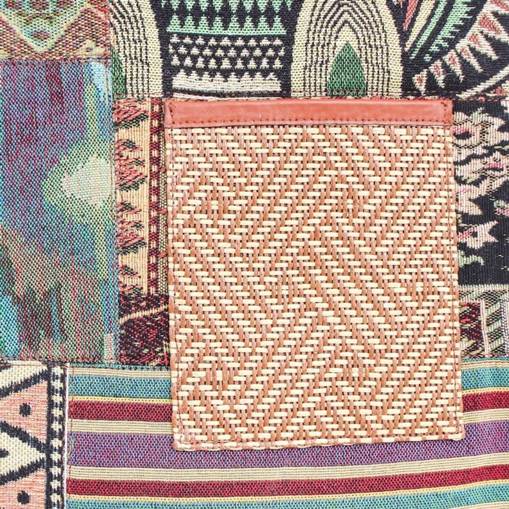 Alternate item image