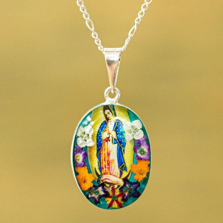 Main item image