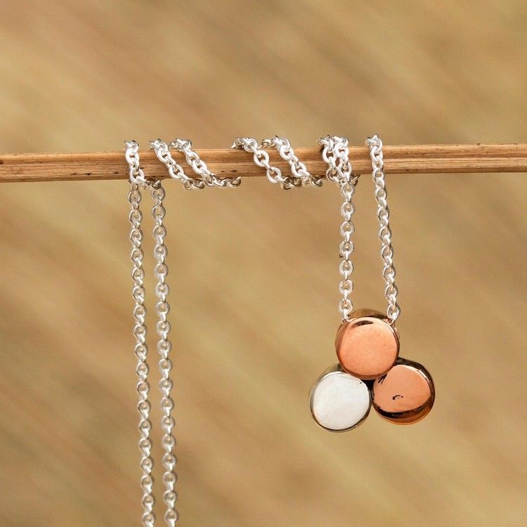 Main item image