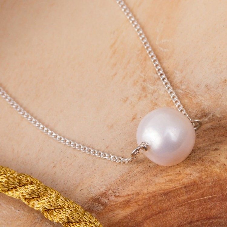 Main item image