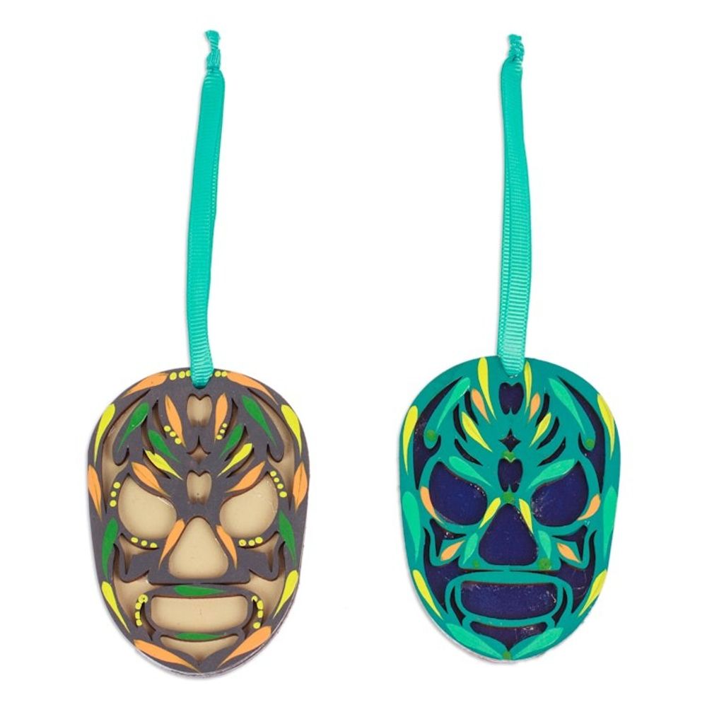 Alternate item image