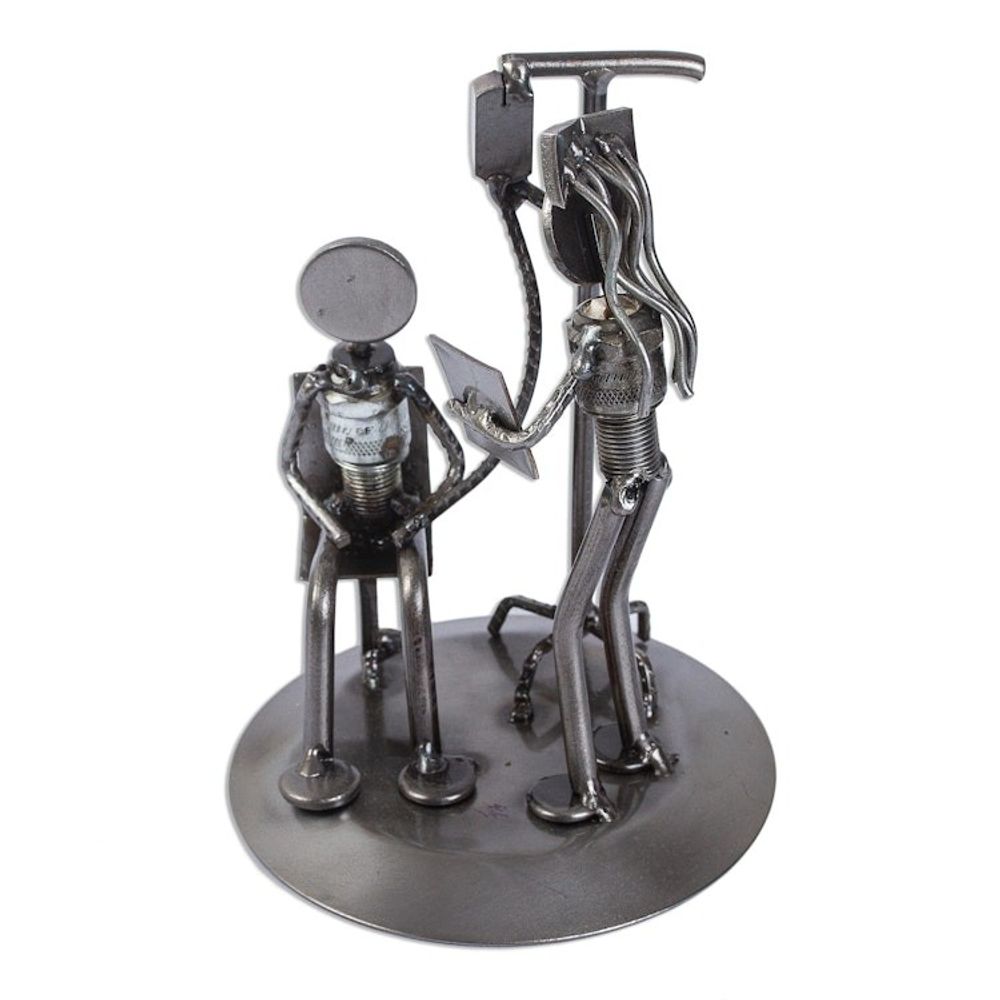 Alternate item image