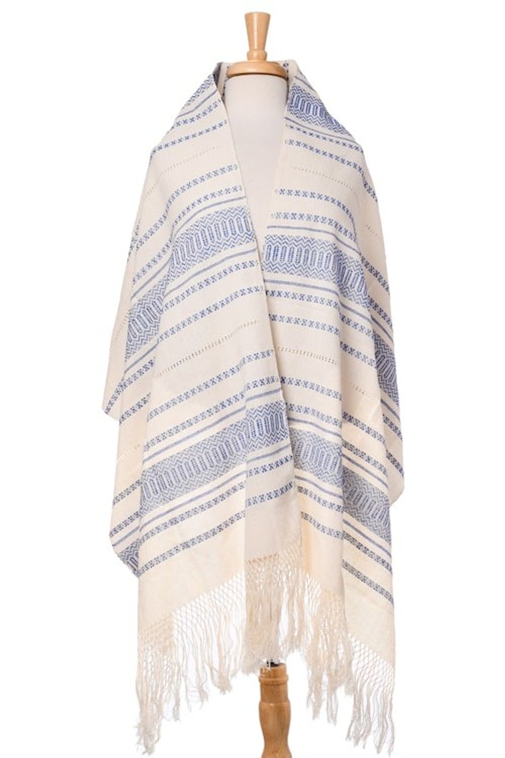 Alternate item image