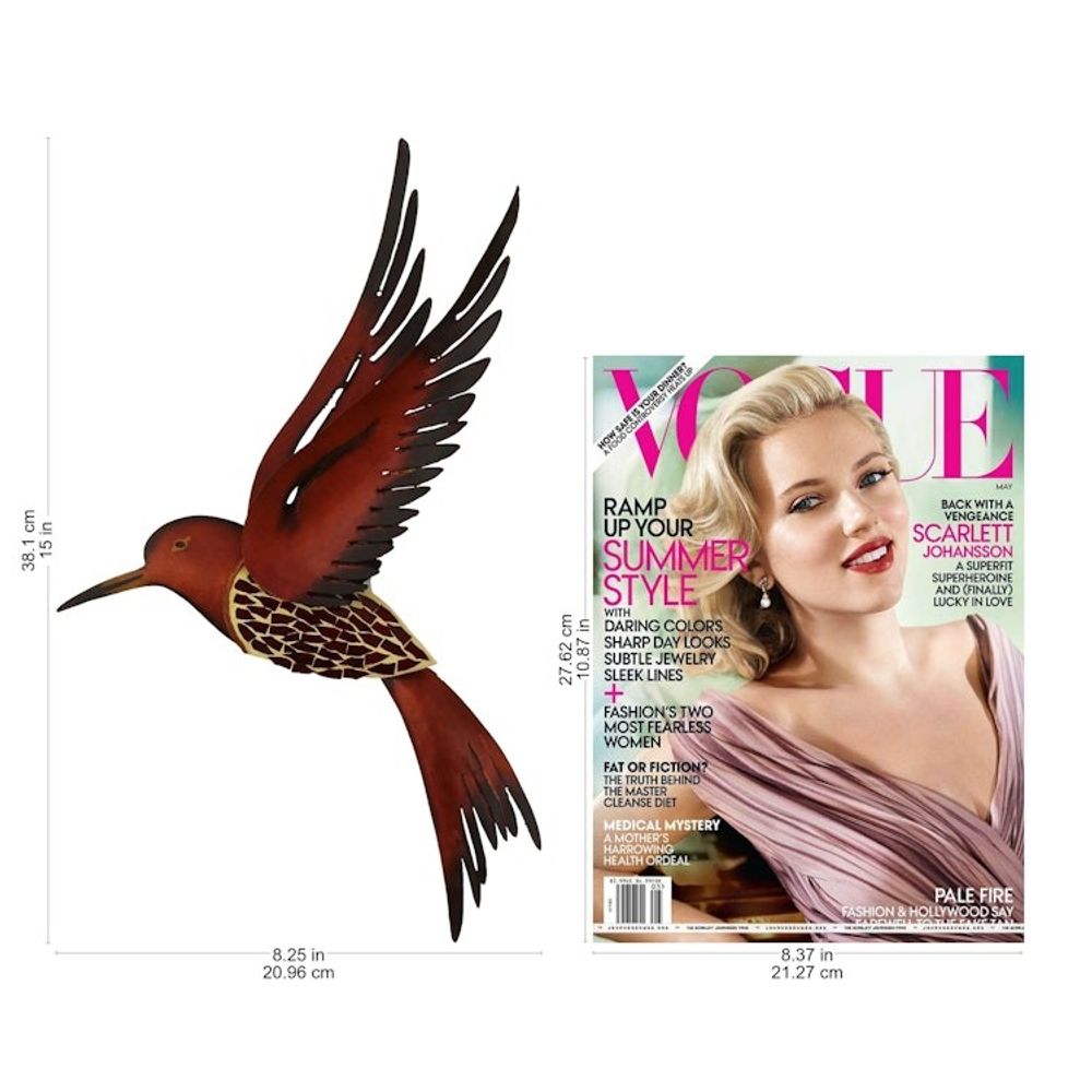 Alternate item image