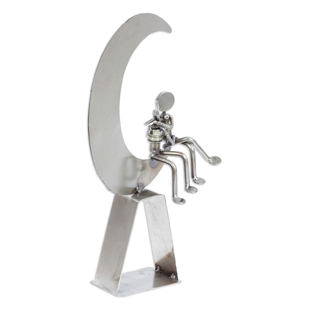 Alternate item image