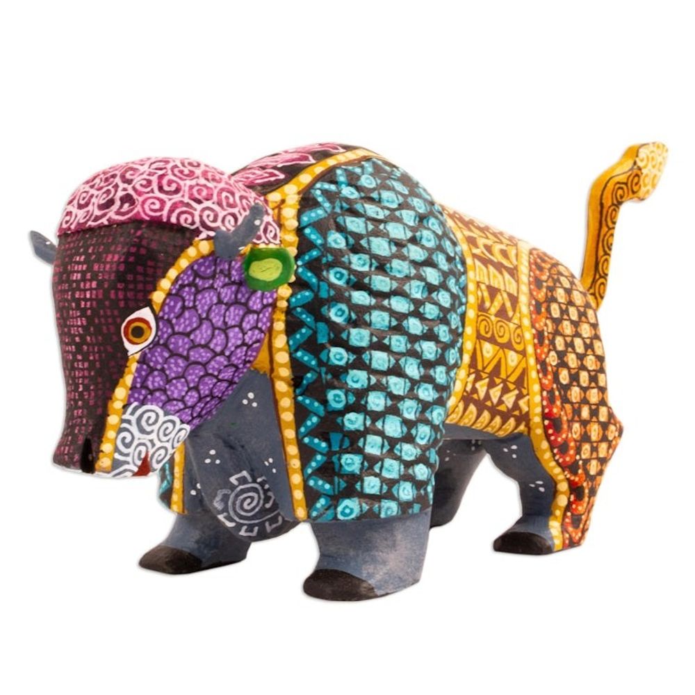 Alternate item image