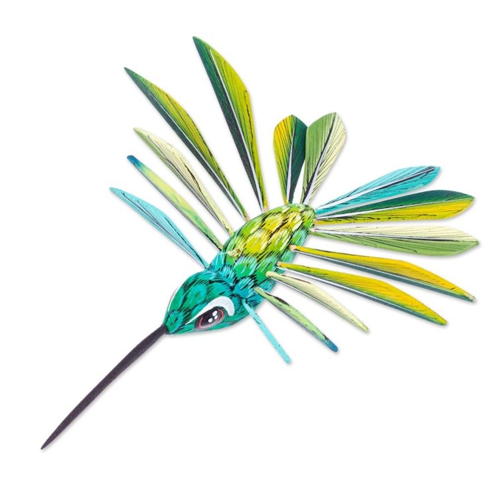 Alternate item image