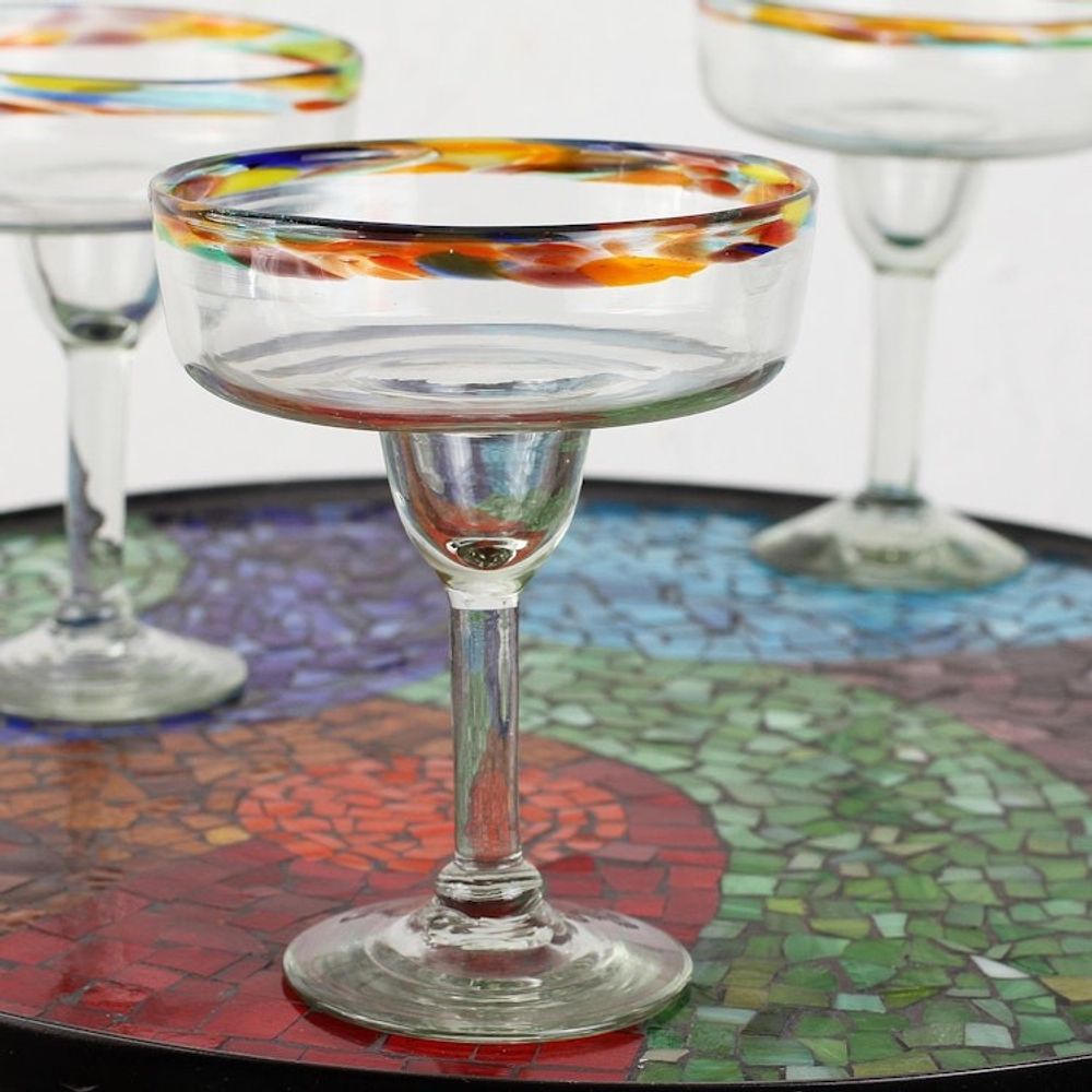 Alternate item image