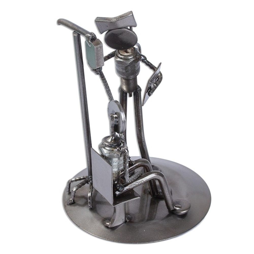 Alternate item image