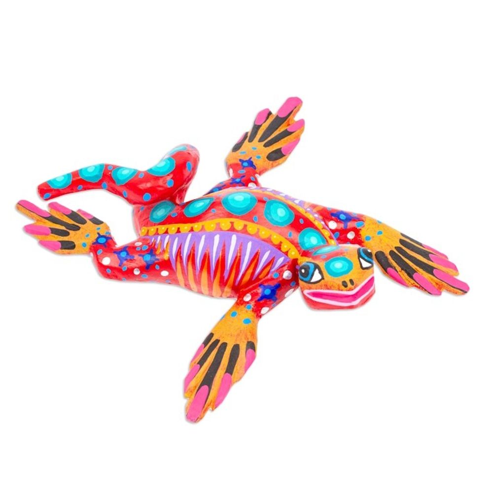 Alternate item image