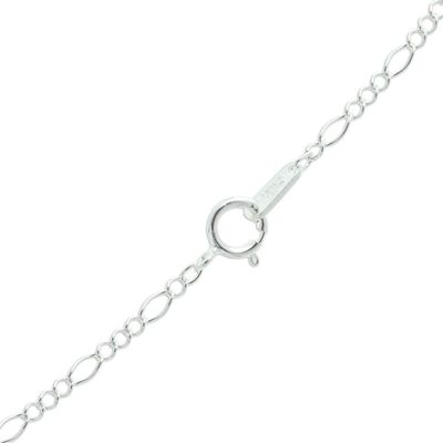 Alternate image for Natural Flower Sunflower Pendant Necklace from Mexico Sunny Sunflowers