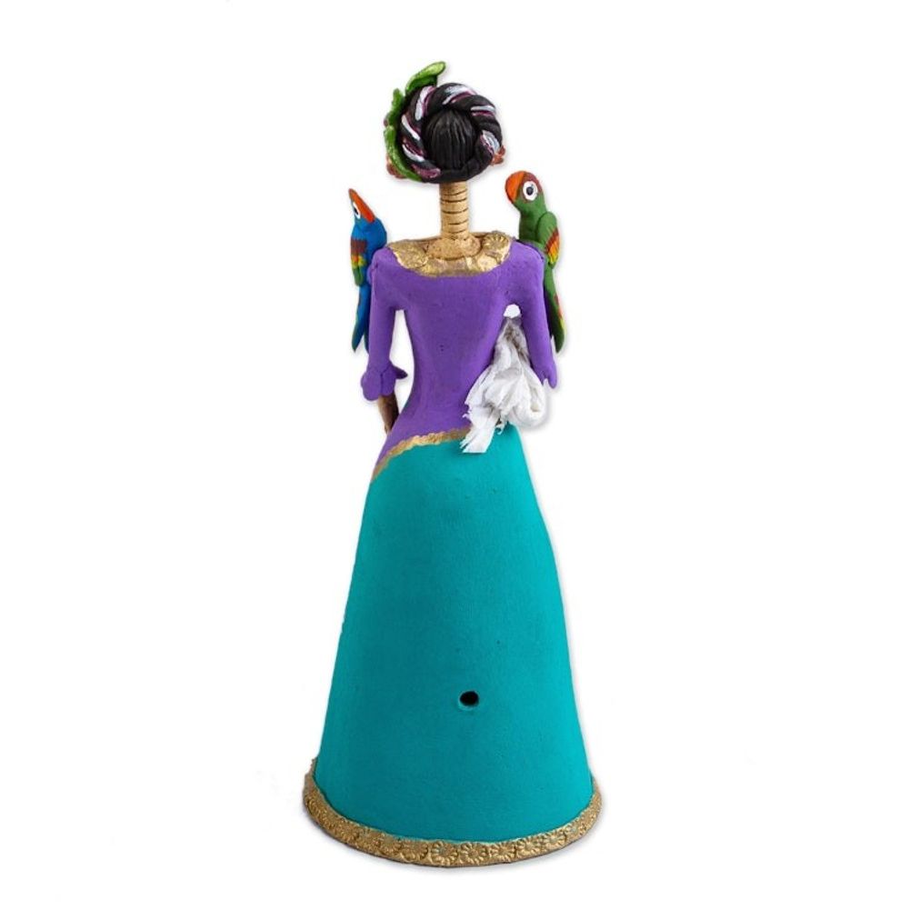 Alternate item image