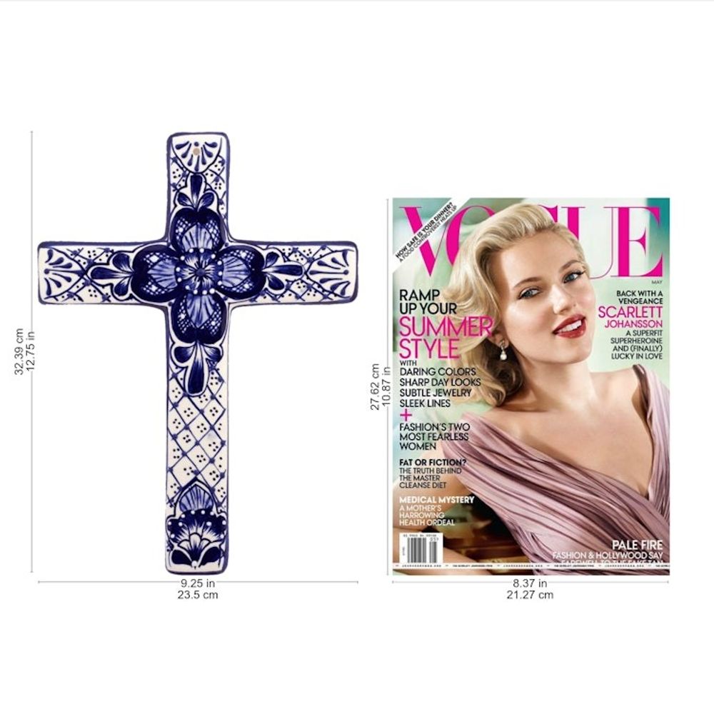 Alternate item image