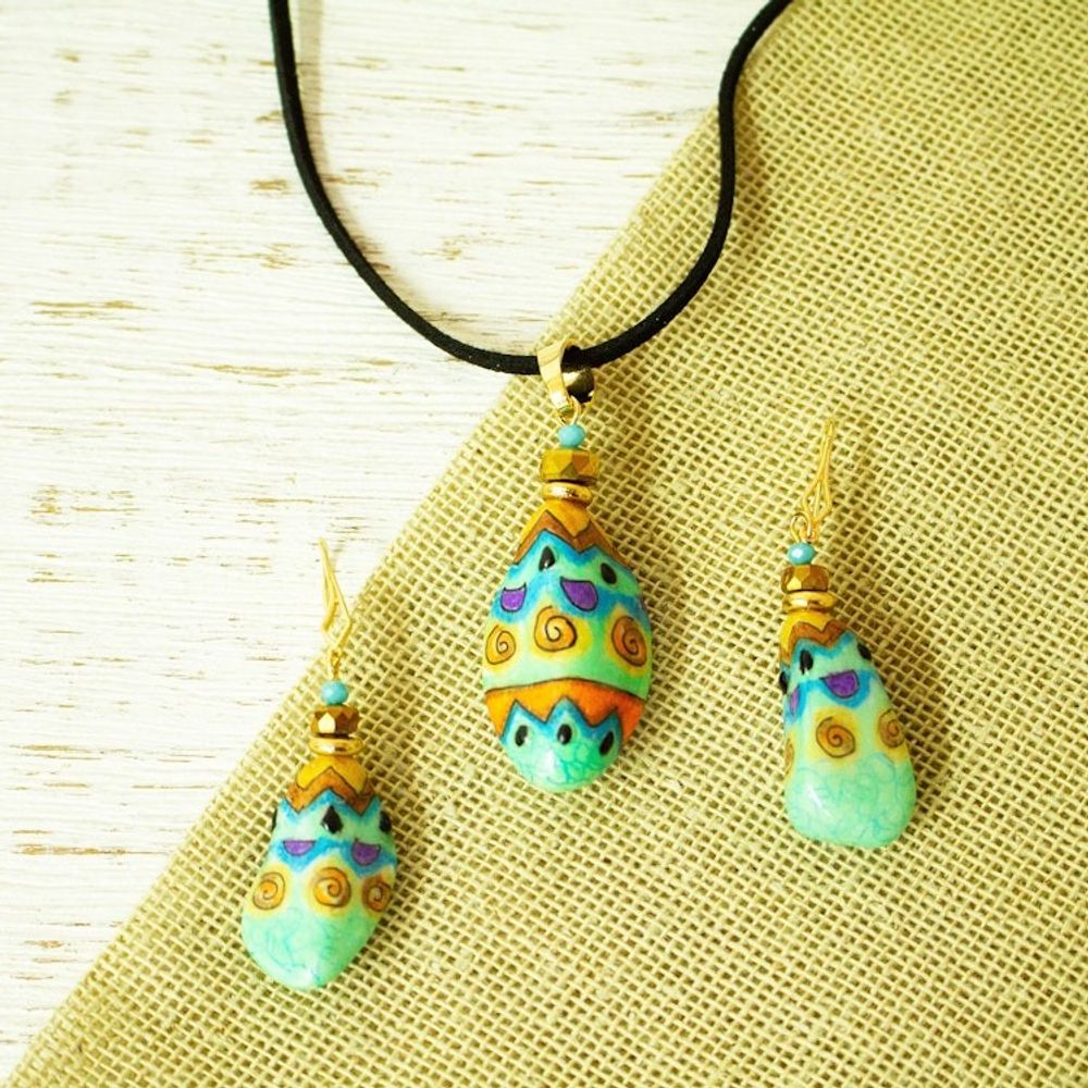 Alternate item image