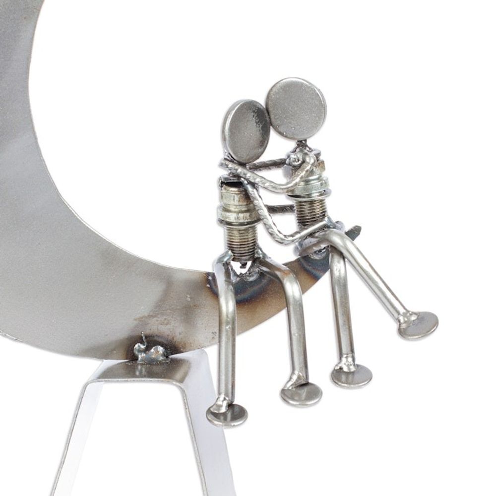 Alternate item image