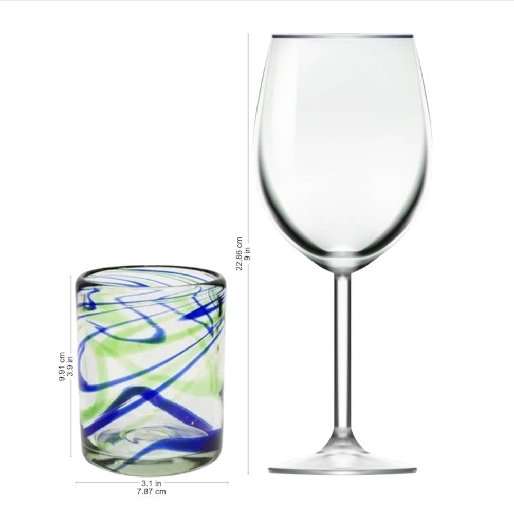 Alternate item image