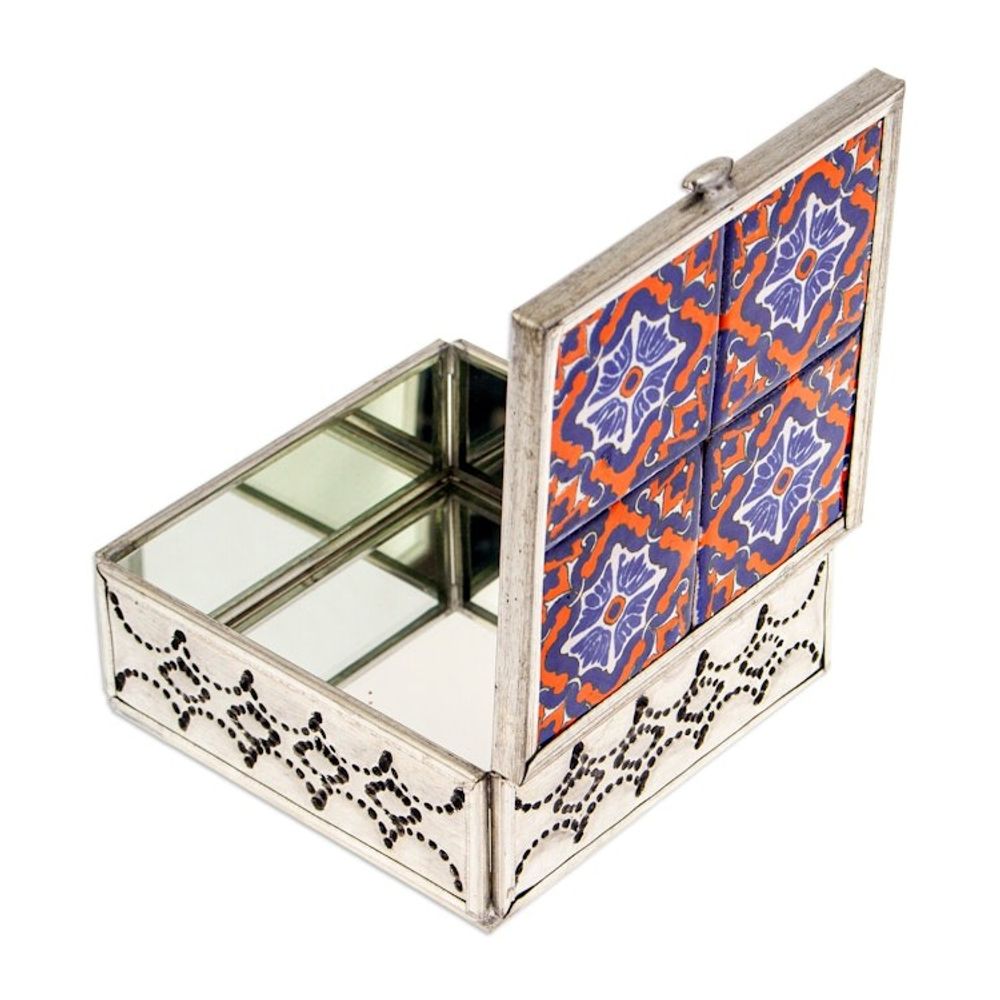 Alternate item image