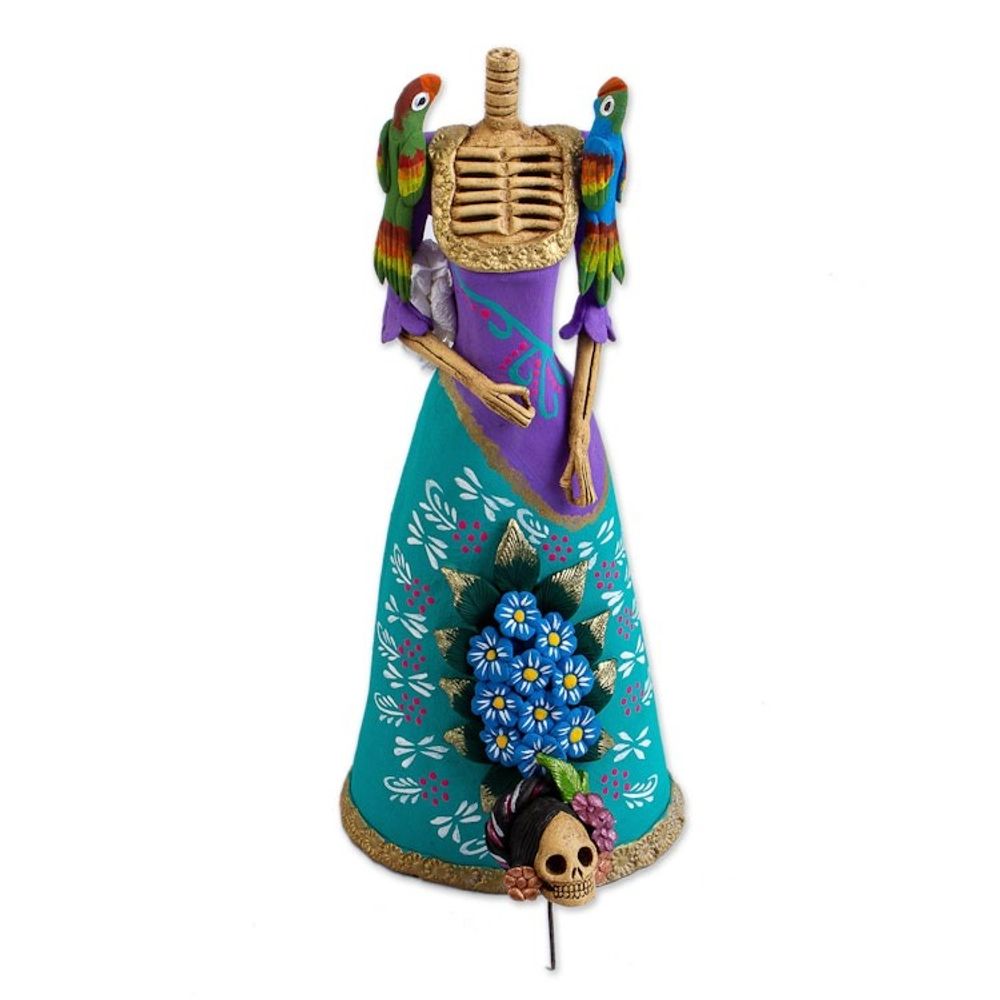 Alternate item image