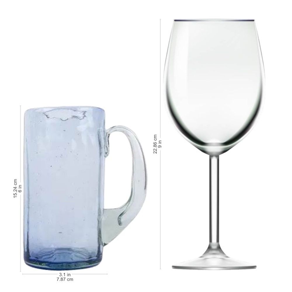 Alternate item image