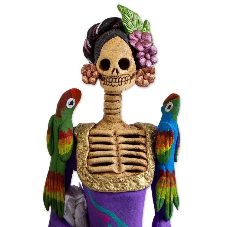 Alternate item image