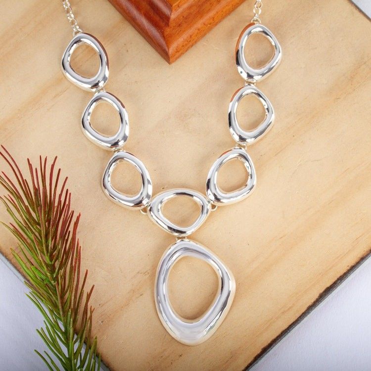 Main item image