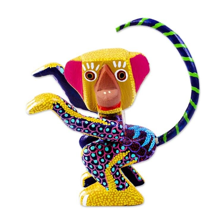 Alternate item image