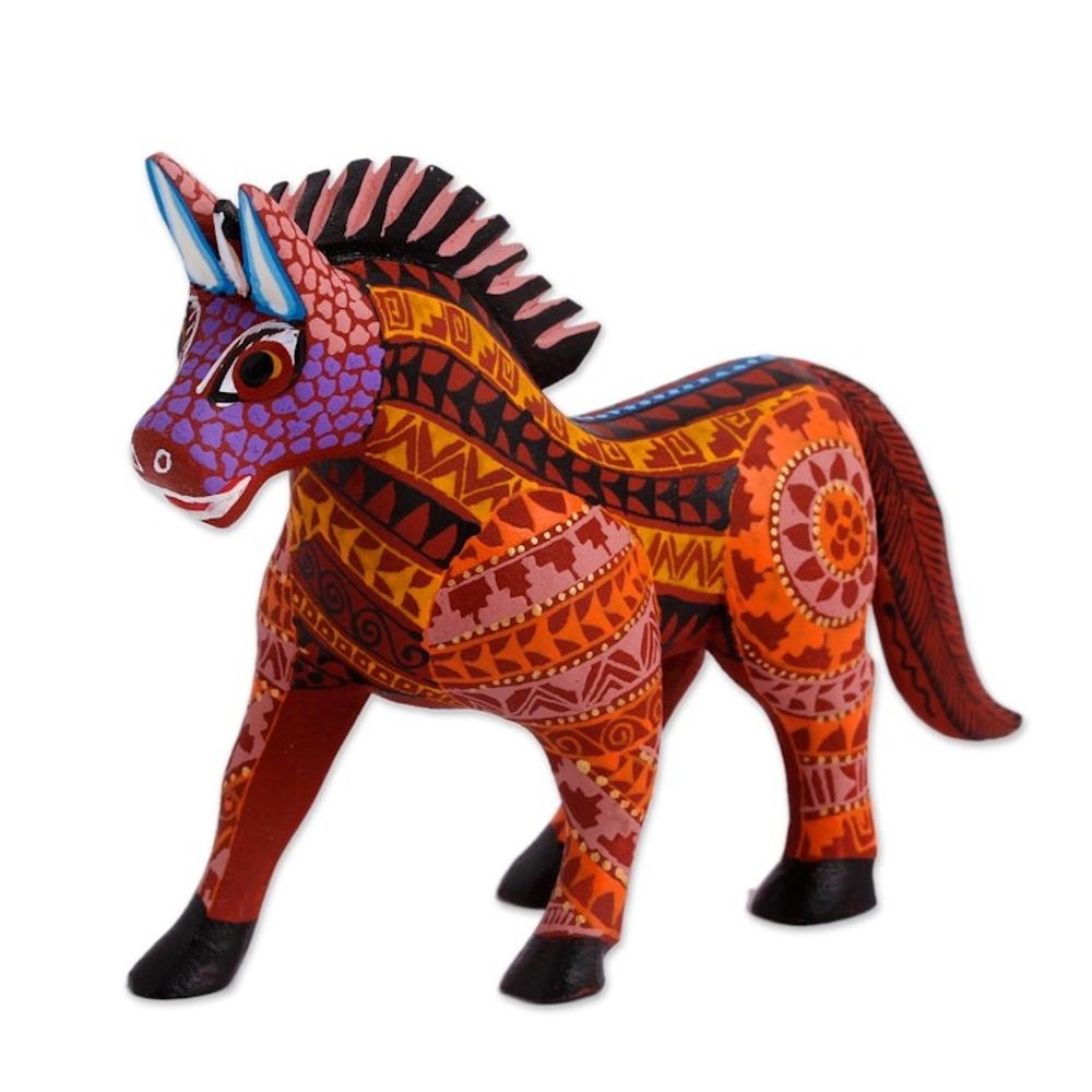 Alternate item image