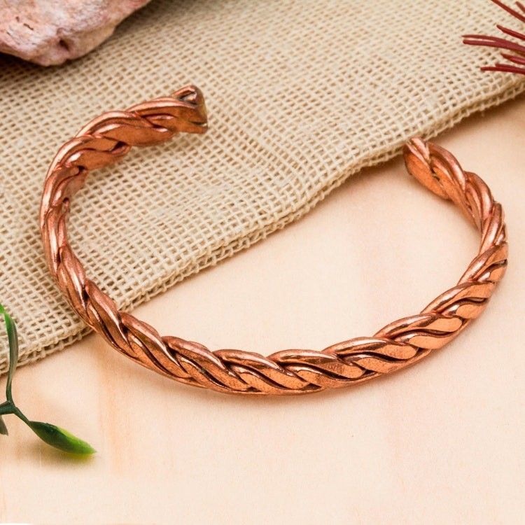 Main item image