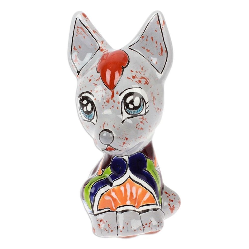 Alternate item image