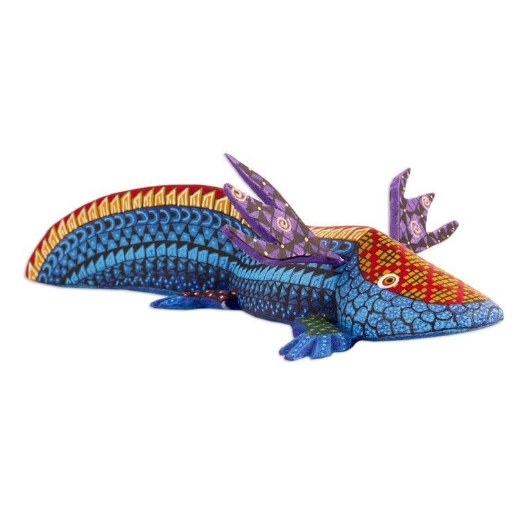 Alternate item image