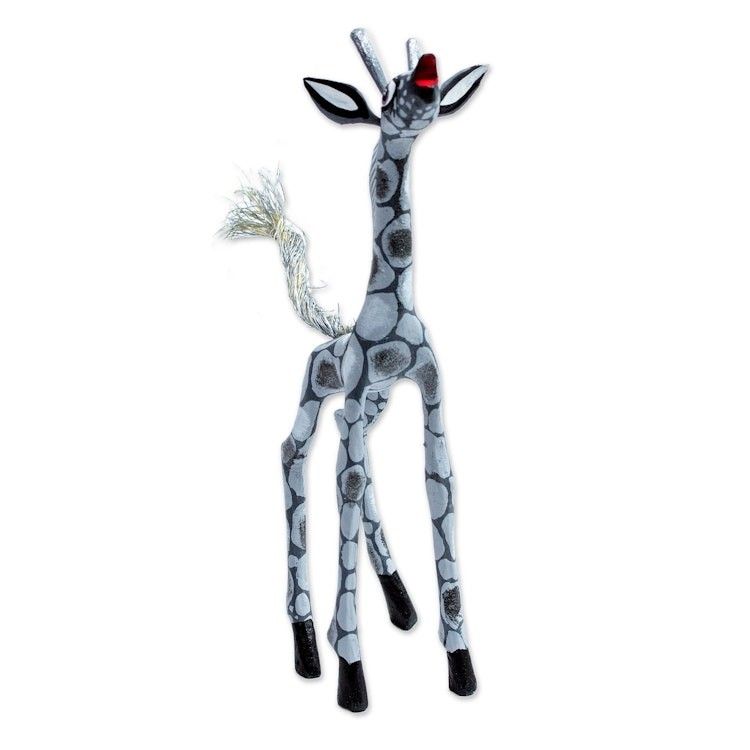 Alternate item image
