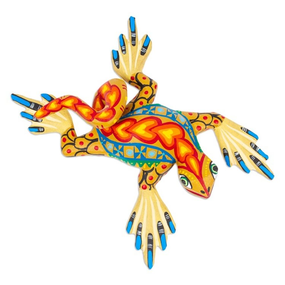 Alternate item image