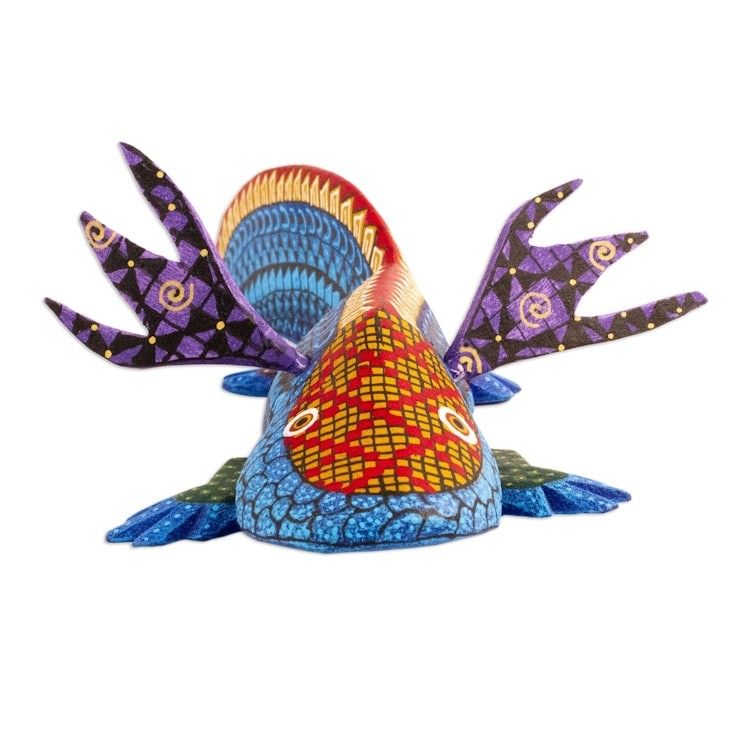 Alternate item image