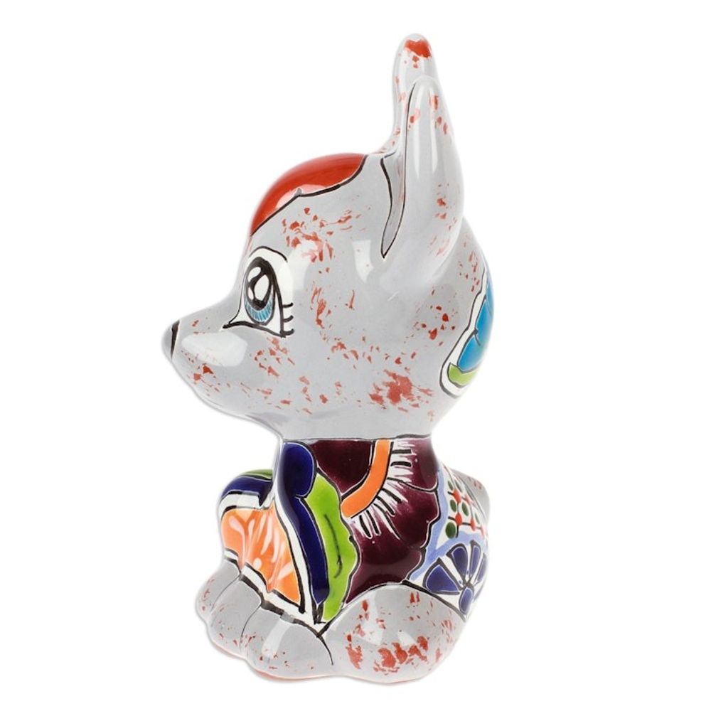 Alternate item image