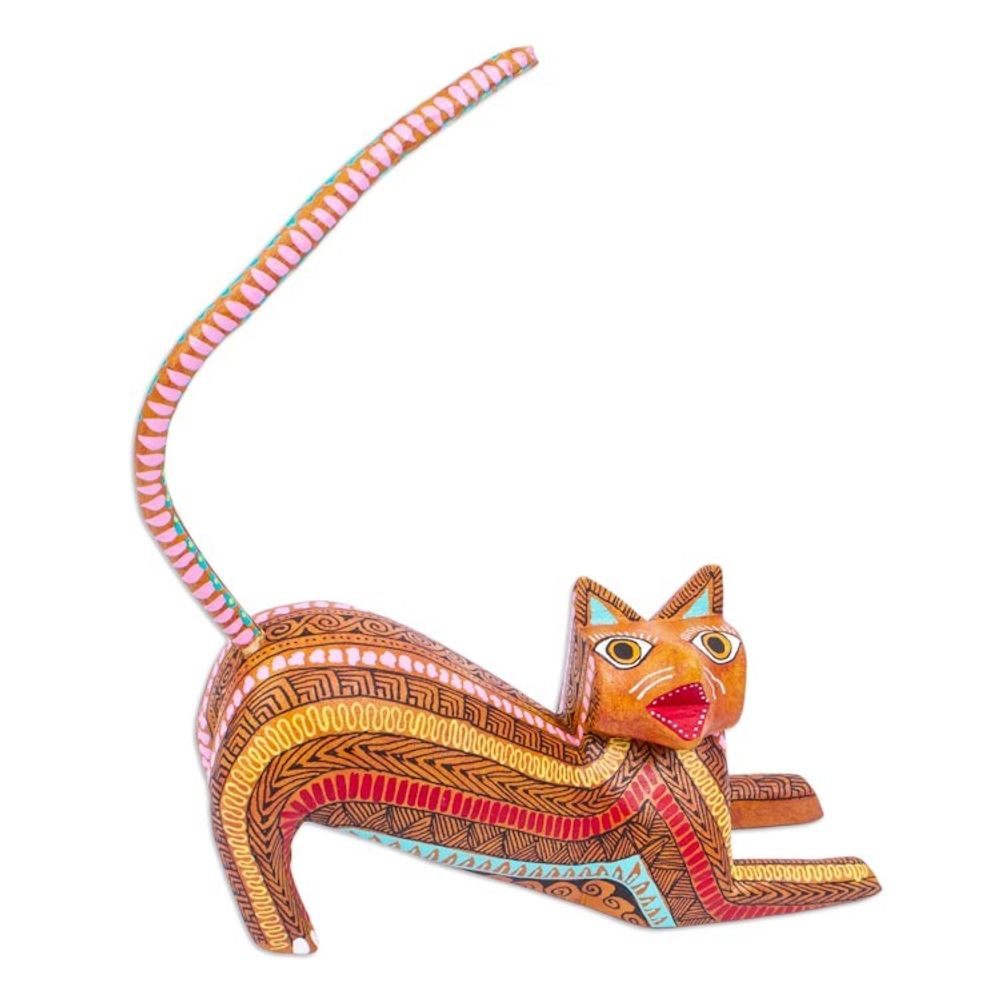 Alternate item image