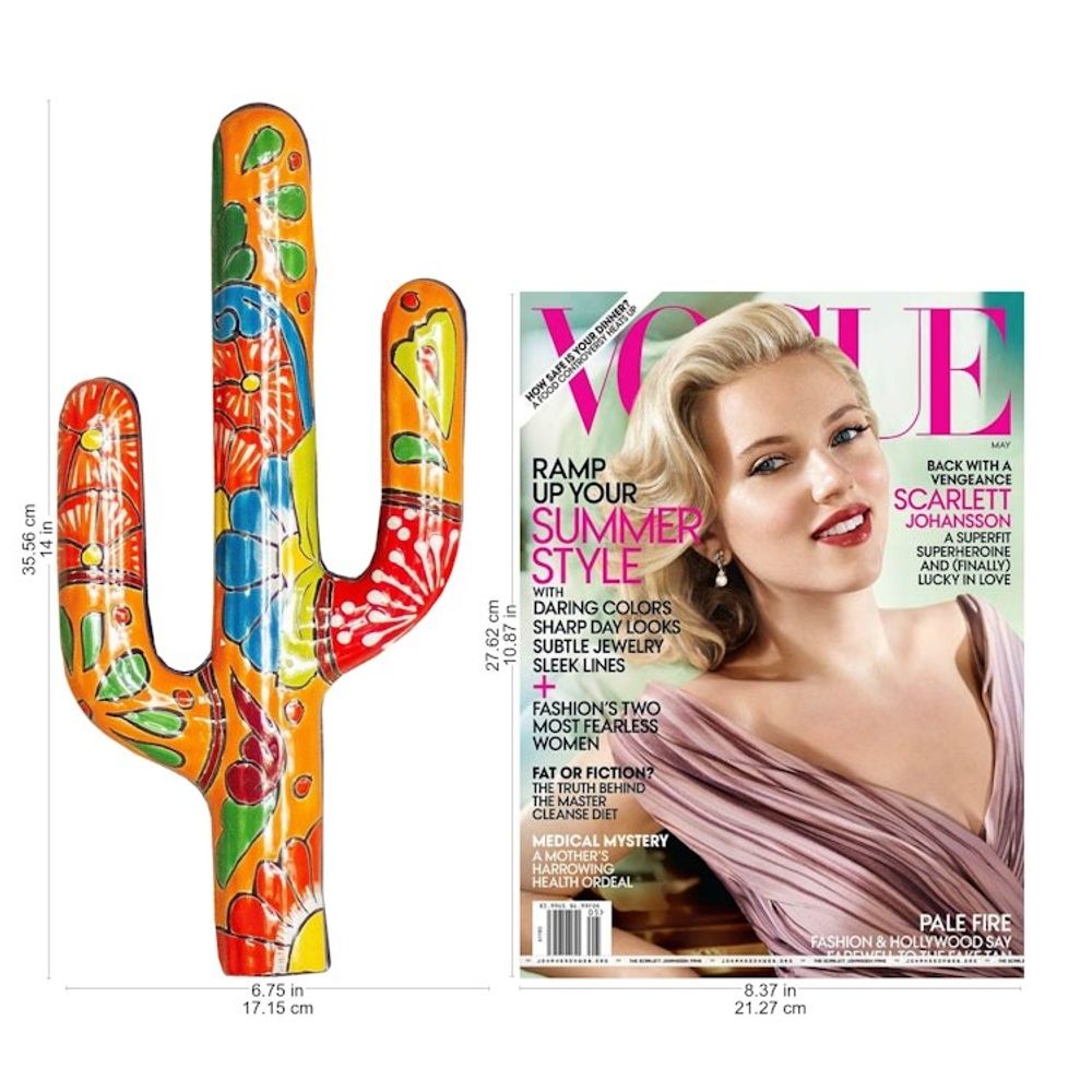 Alternate item image