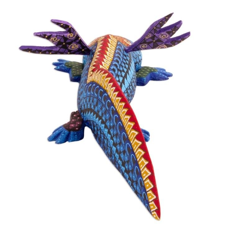 Alternate item image