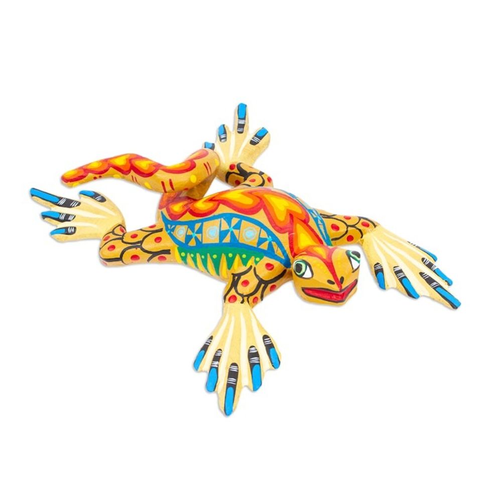 Alternate item image