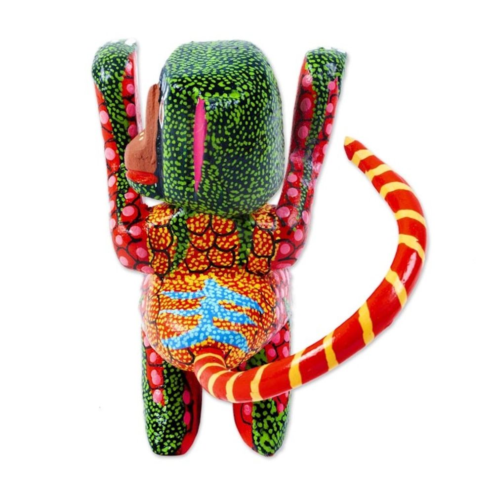 Alternate item image