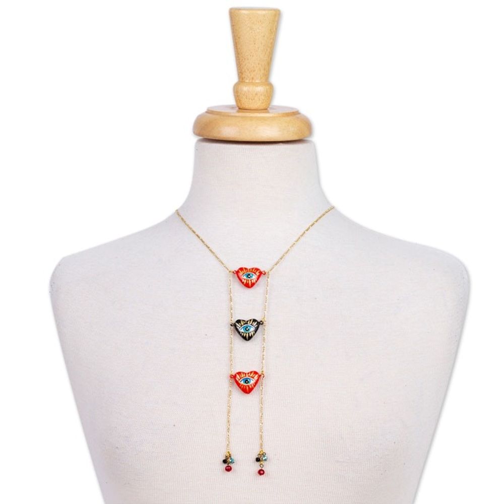 Alternate item image