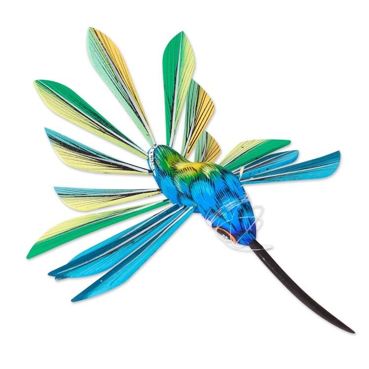 Alternate item image