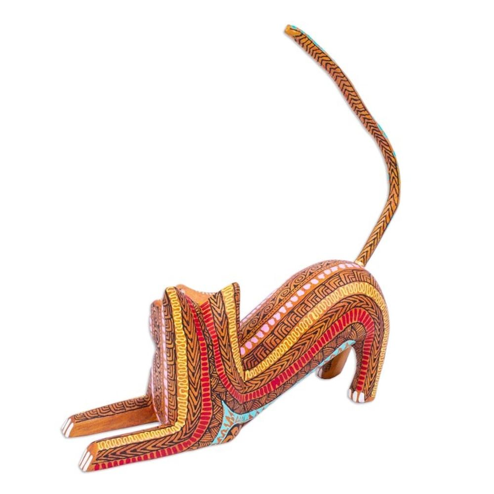 Alternate item image