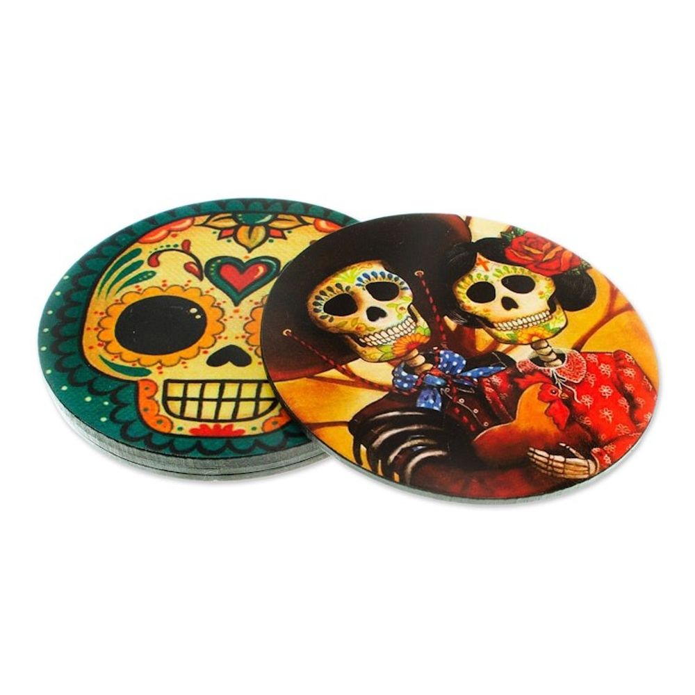 Alternate item image