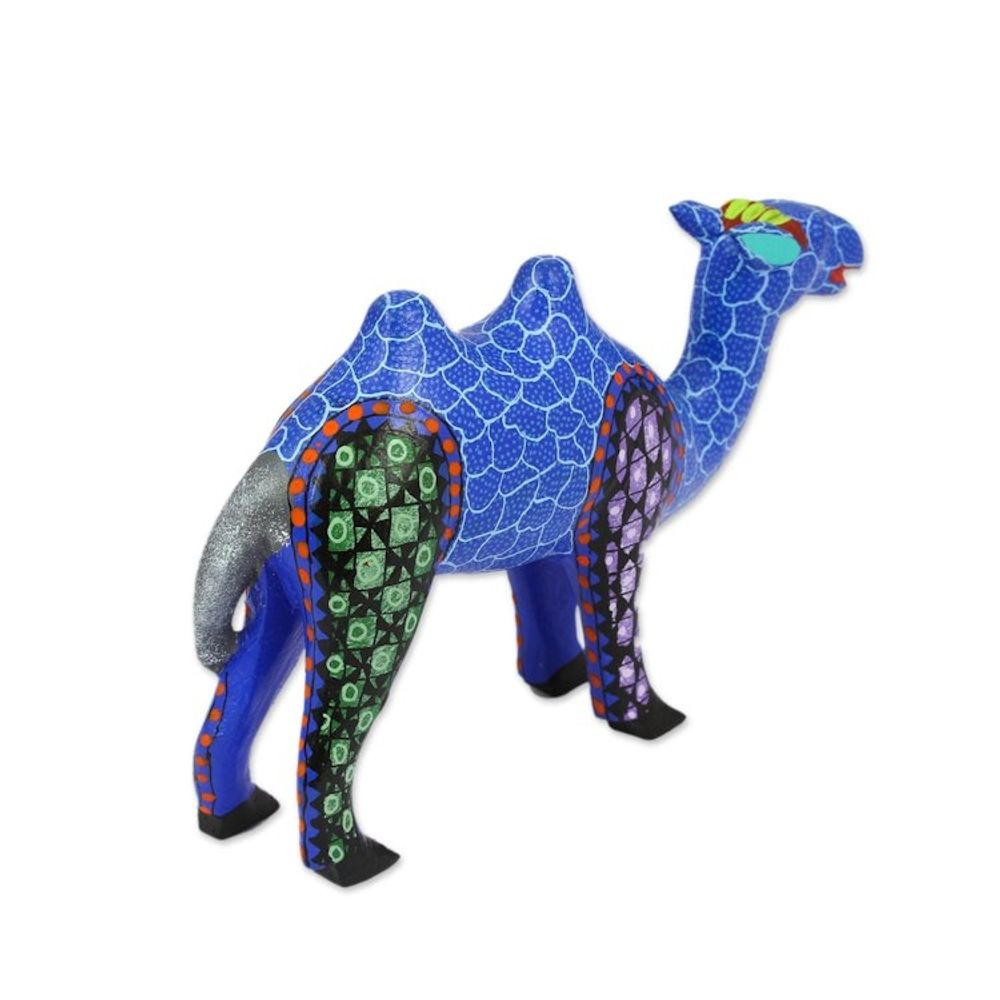 Alternate item image